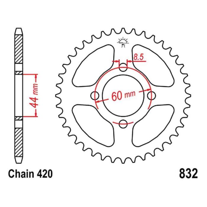 1000 7272578 2 1 1 scaled