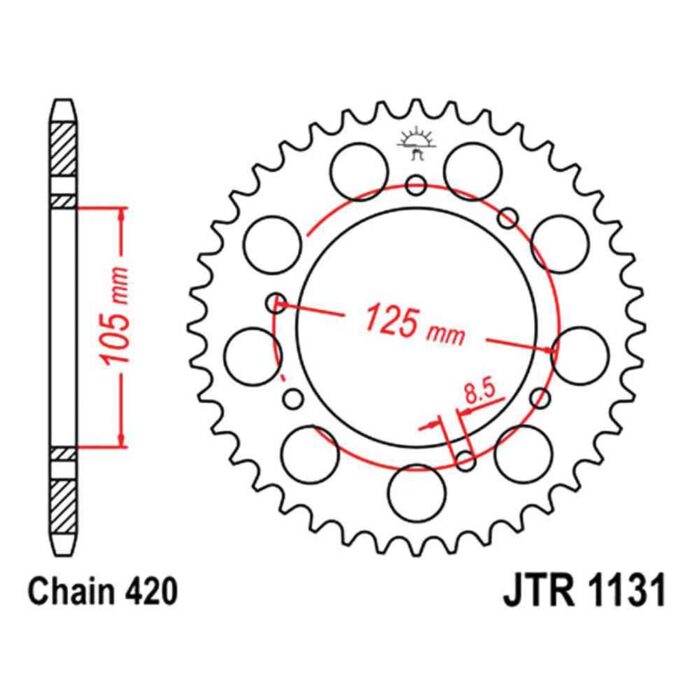 1000 7275191 1 3 scaled