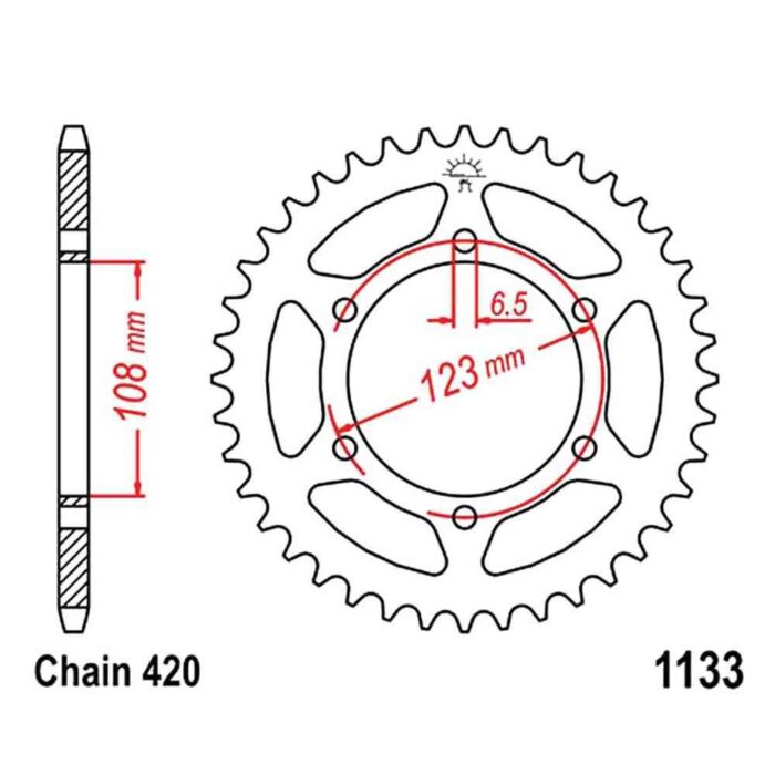 1000 7275217 2 1 scaled