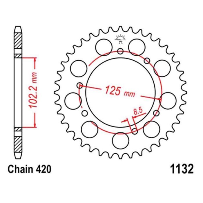 1000 7278500 2 1 scaled