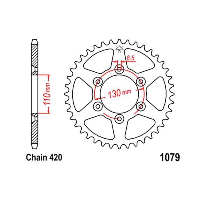 1000 7278575 2 1 1 scaled