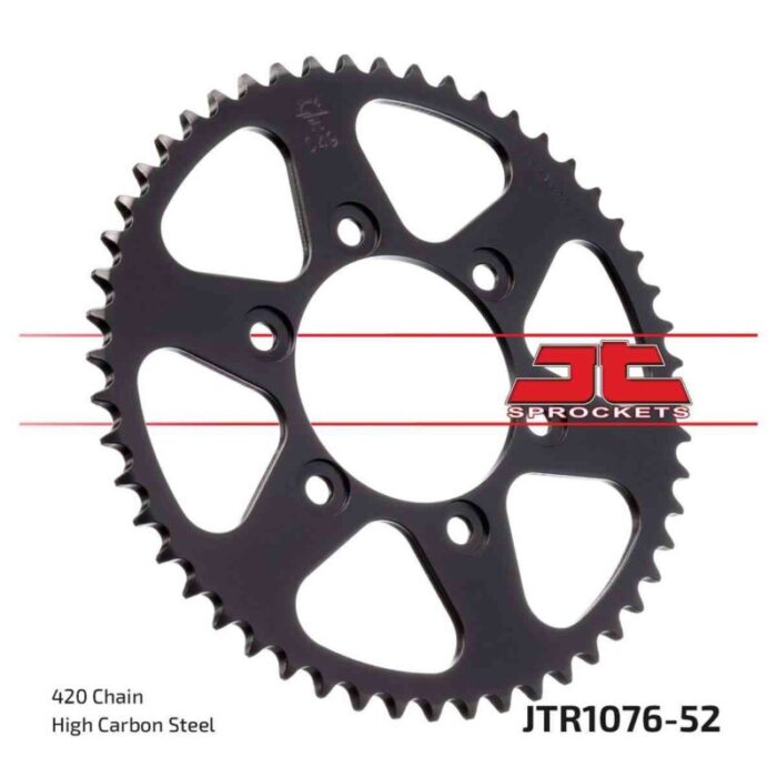 JTR1076 5220Steel20Sprocket202014 12 01