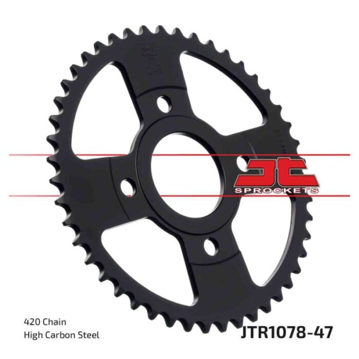 JTR1078 4720Steel20Sprocket202019 11 12