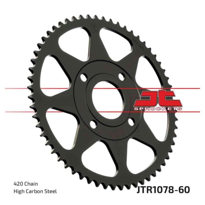 JTR1078 6020Steel20Sprocket202019 05 15