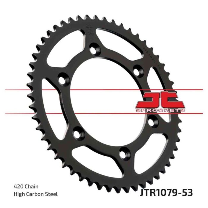 JTR1079 5320Steel20Sprocket202019 08 07