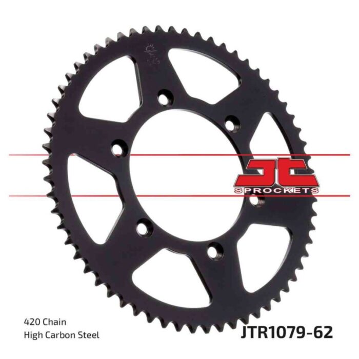 JTR1079 6220Steel20Sprocket202014 12 03