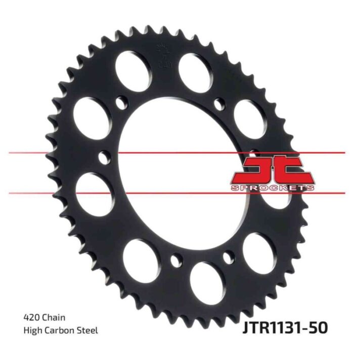 JTR1131 5020Steel20Sprocket202018 10 02