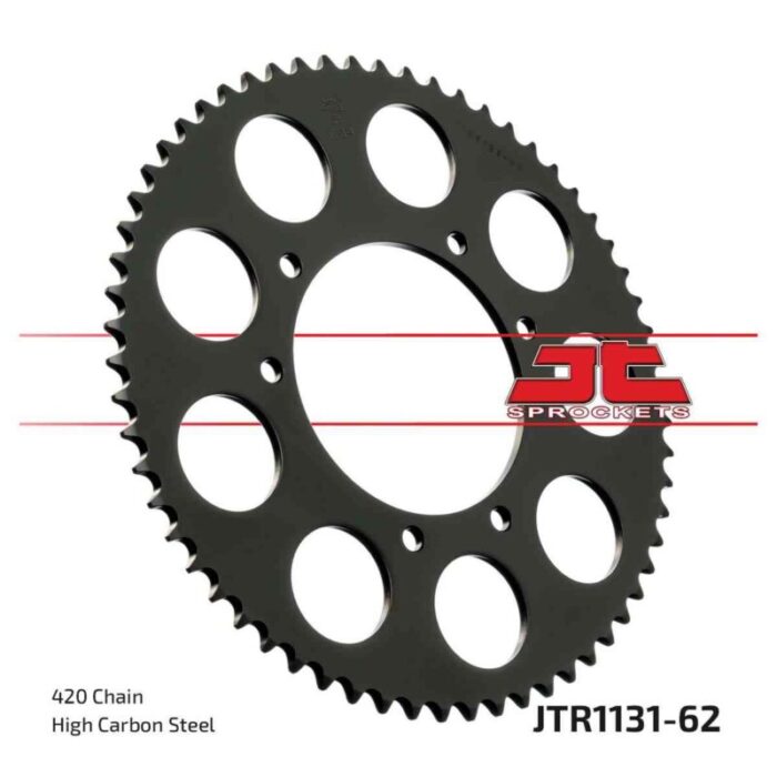 JTR1131 6220Steel20Sprocket202019 05 24