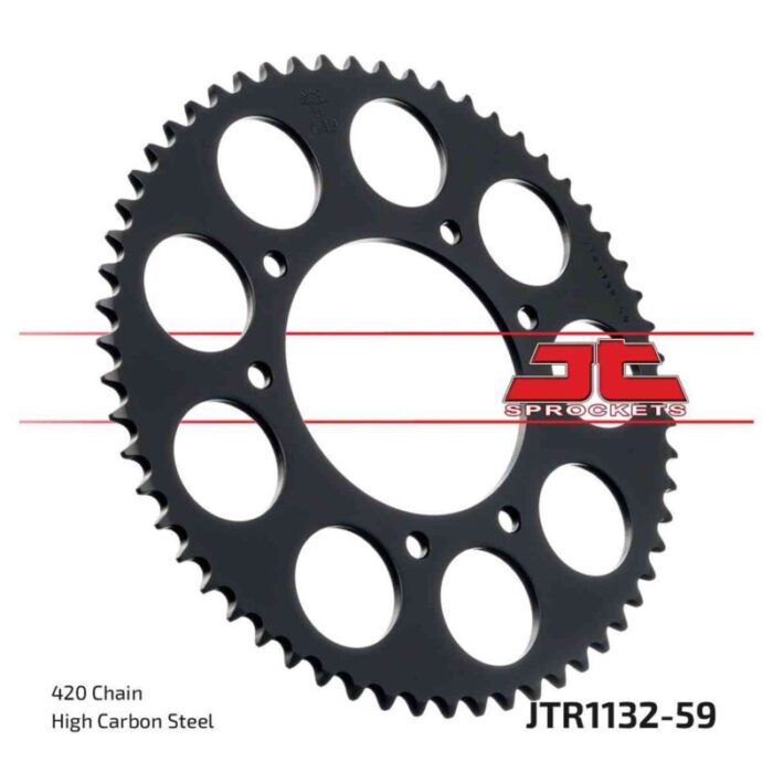 JTR1132 5920Steel20Sprocket202019 09 26