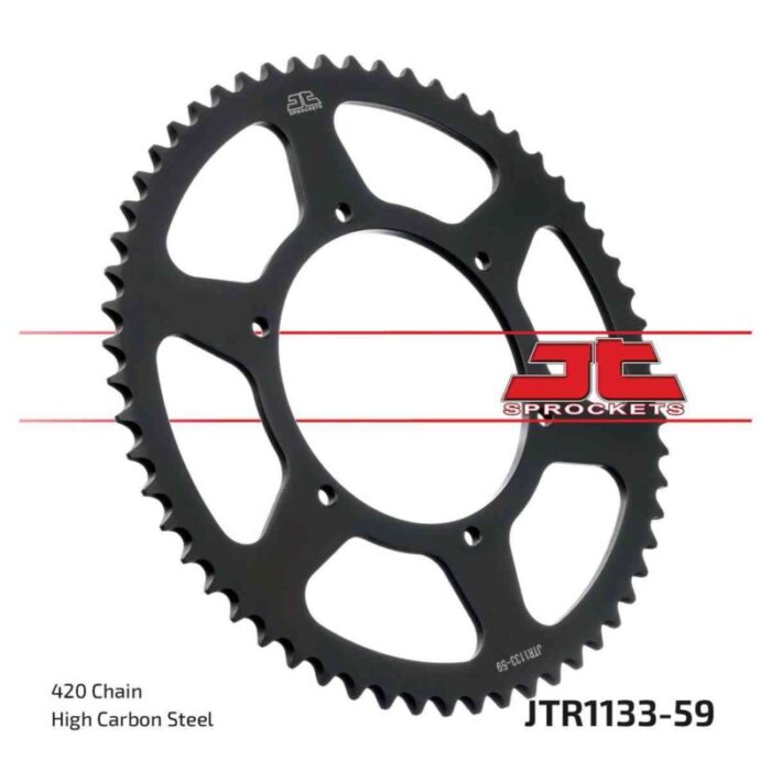 JTR1133 5920Steel20Sprocket202020 02 25