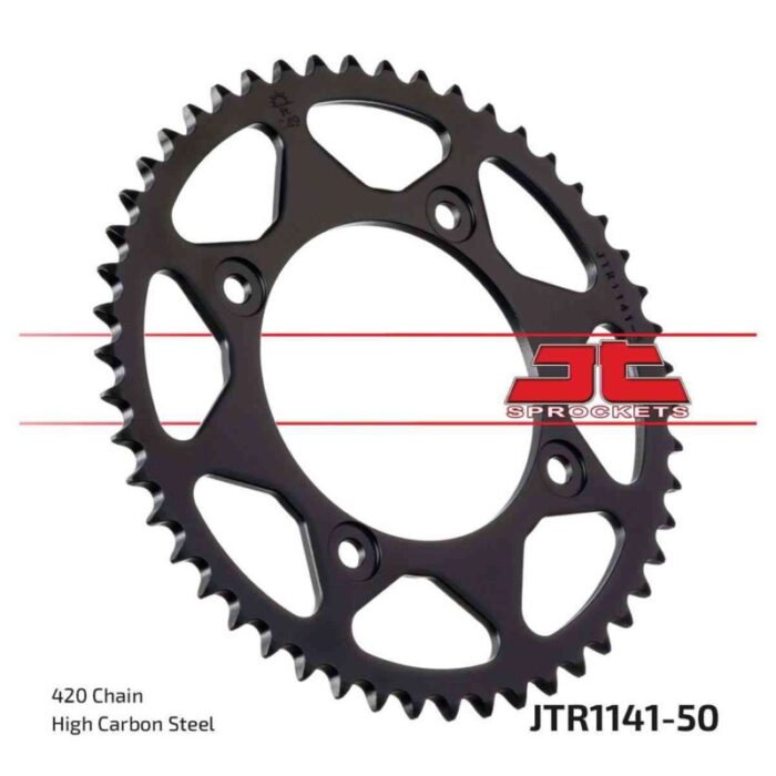 JTR1141 5020Steel20Sprocket202016 10 12