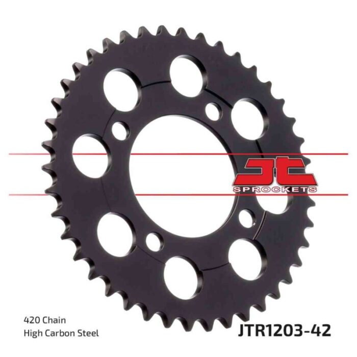 JTR1203 4220Steel20Sprocket202014 12 04