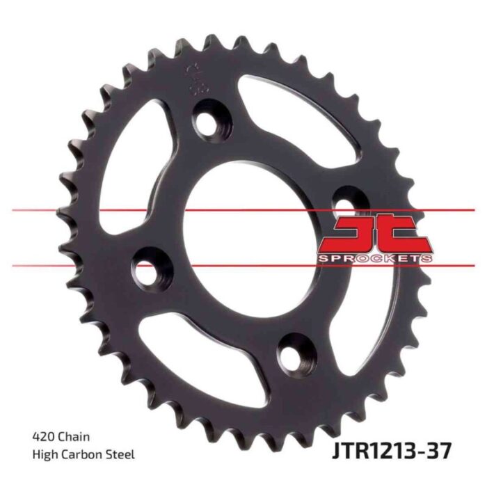 JTR1213 3720Steel20Sprocket202014 12 04