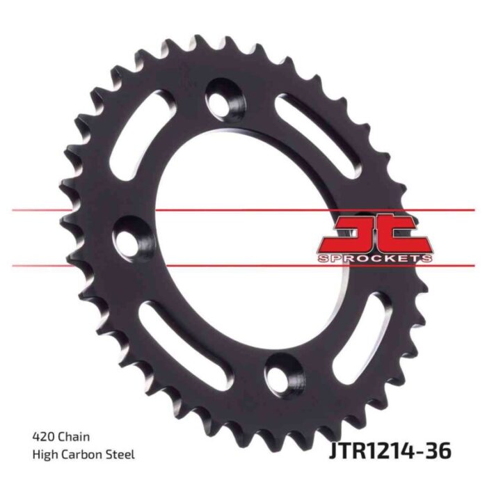 JTR1214 3620Steel20Sprocket202018 07 20