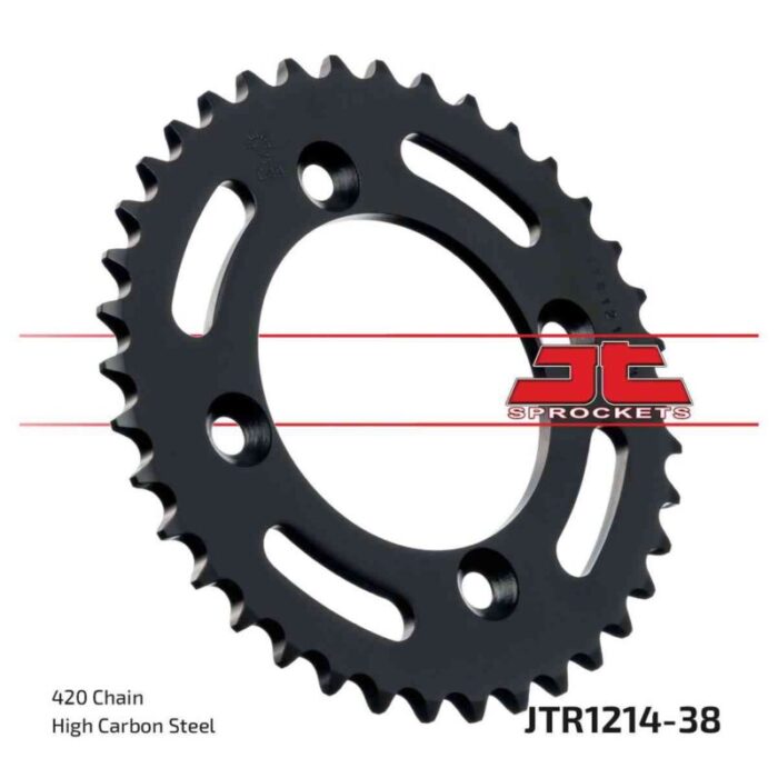 JTR1214 3820Steel20Sprocket202019 09 27