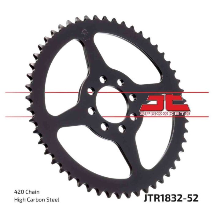 JTR1832 5220Steel20Sprocket202014 12 01