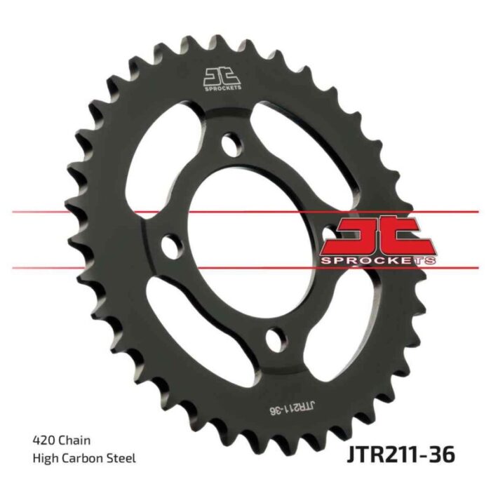 JTR211 3620Steel20Sprocket202019 05 22