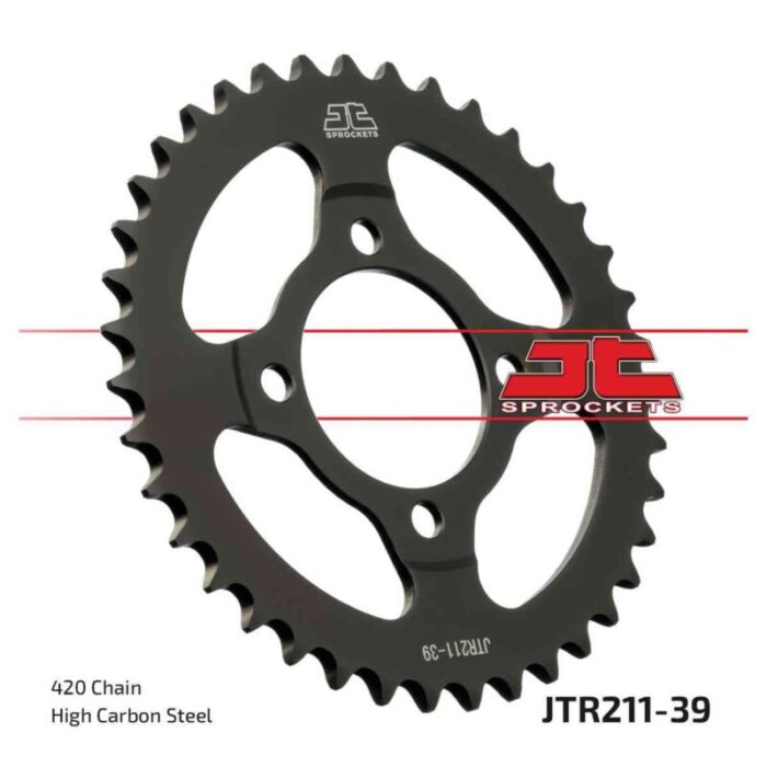 JTR211 3920Steel20Sprocket202019 05 22