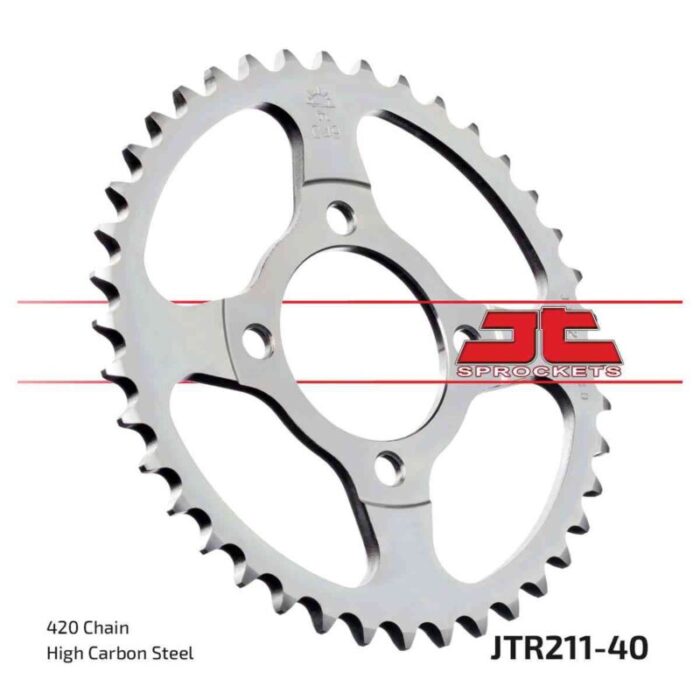 JTR211 4020Steel20Sprocket202019 09 06