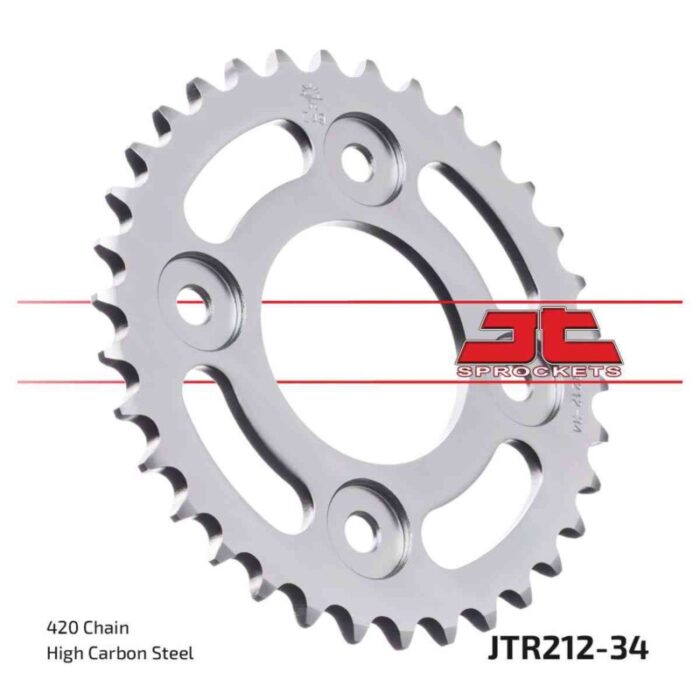 JTR212 3420Steel20Sprocket202018 10 04