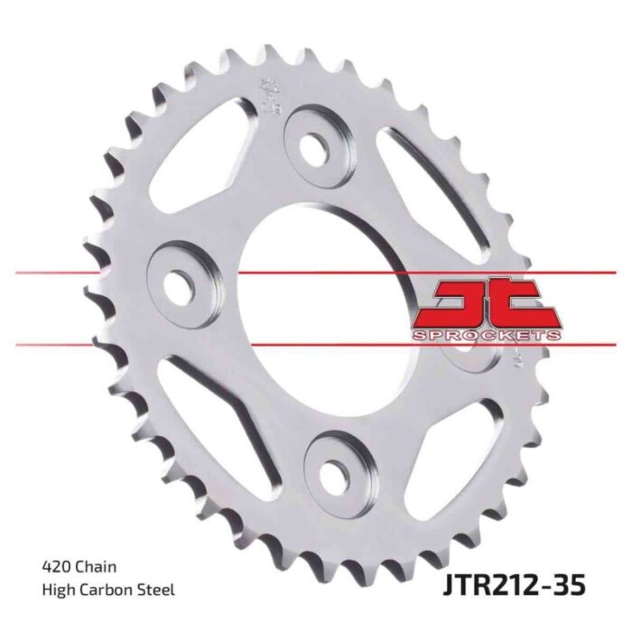 JTR212 3520Steel20Sprocket202018 09 27