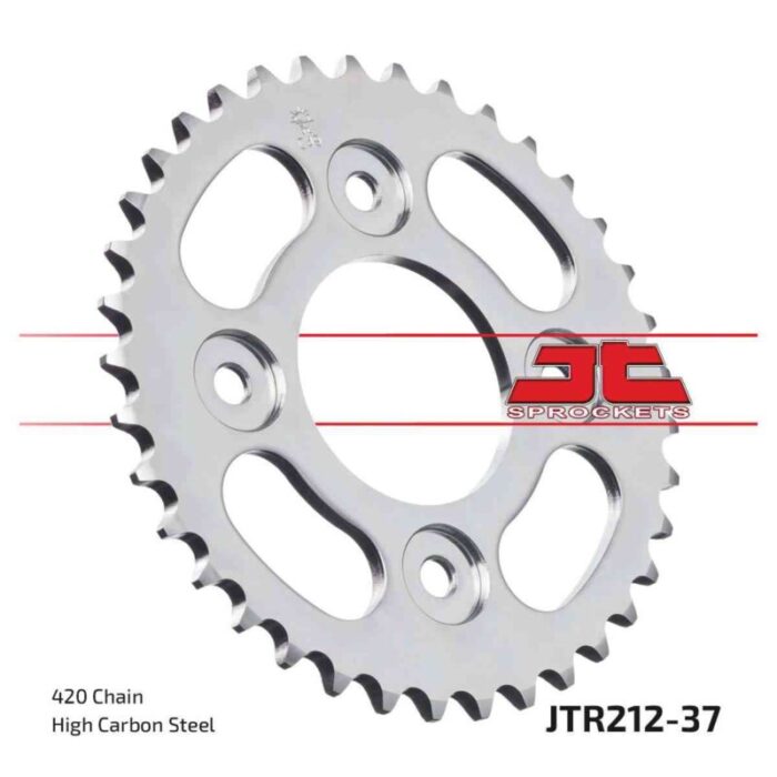 JTR212 3720Steel20Sprocket202019 06 19