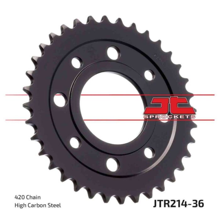 JTR214 3620Steel20Sprocket202014 12 04