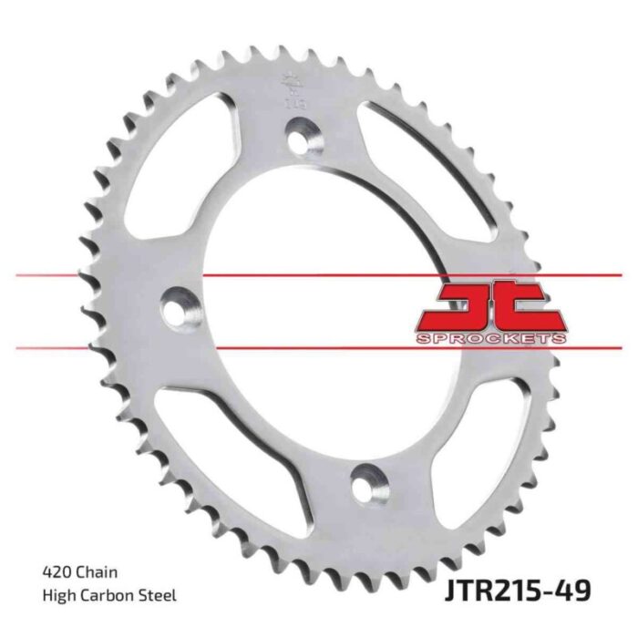 JTR215 4920Steel20Sprocket202018 07 31