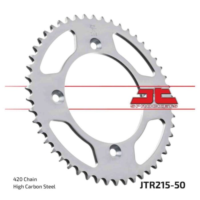 JTR215 5020Steel20Sprocket202018 07 31