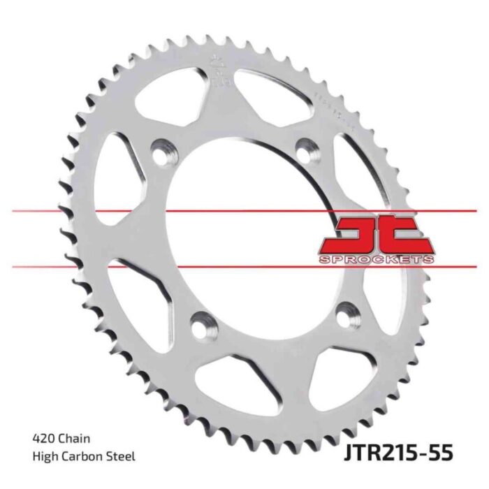 JTR215 5520Steel20Sprocket202018 08 28