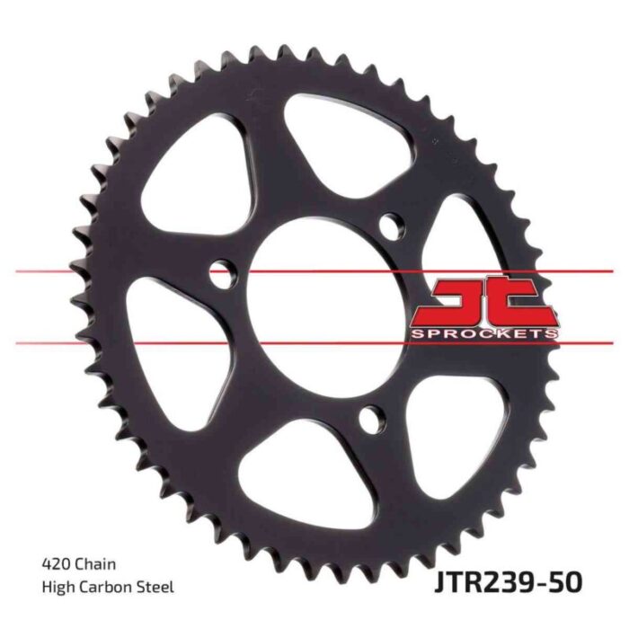 JTR239 5020Steel20Sprocket202014 12 01