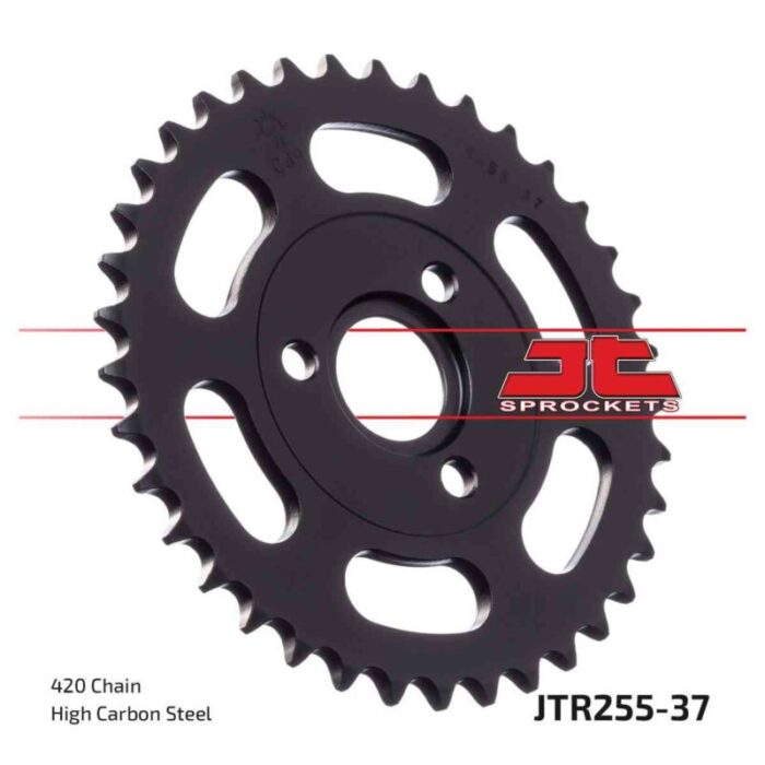 JTR255 3720Steel20Sprocket202018 07 20