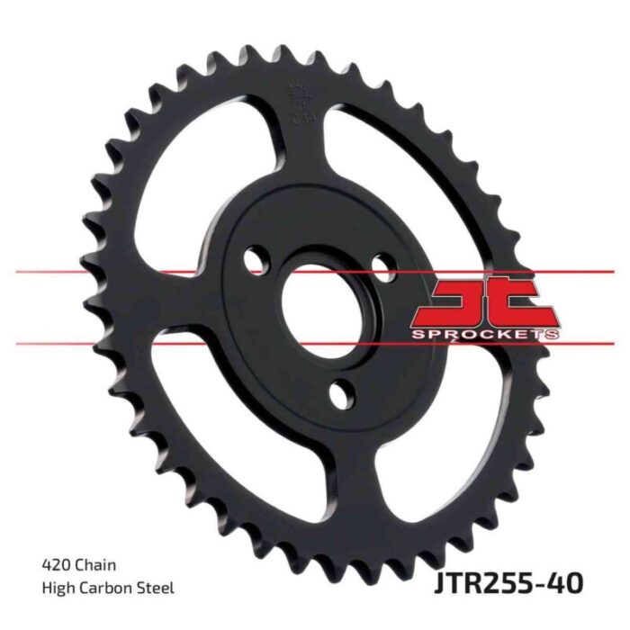 JTR255 4020Steel20Sprocket202019 08 21