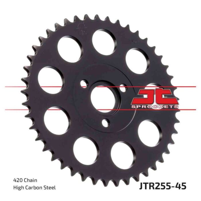 JTR255 4520Steel20Sprocket202014 12 04