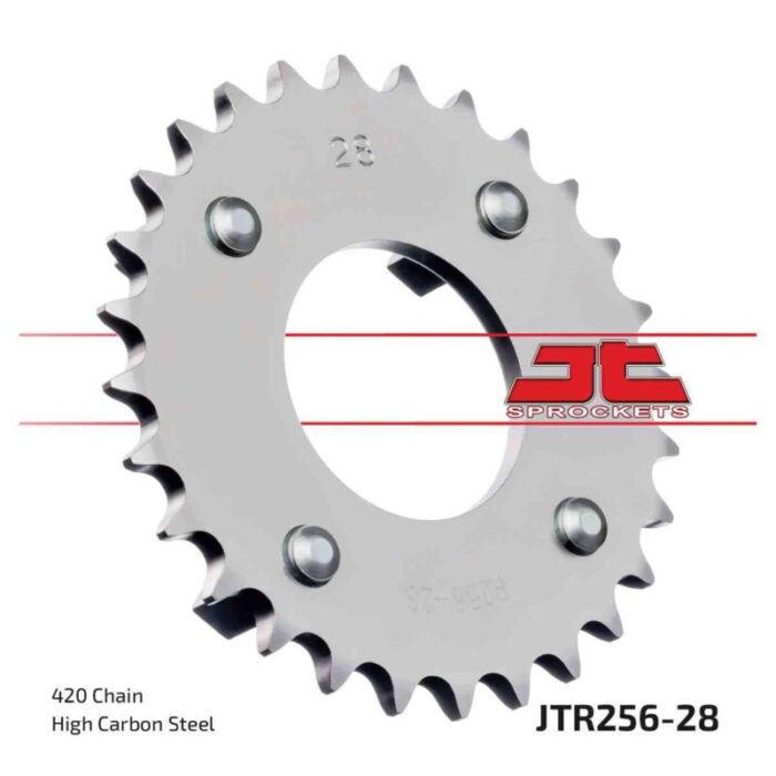 JTR256 2820Steel20Sprocket202020 01 31