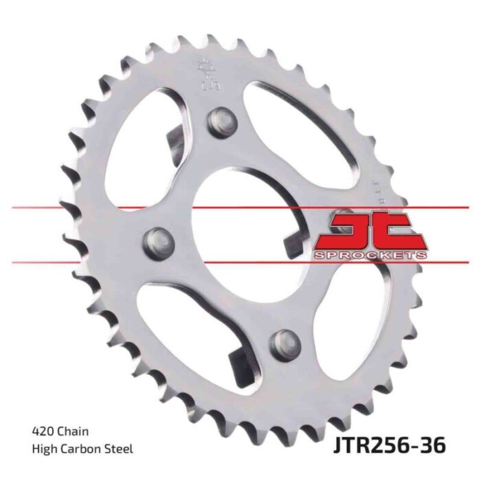 JTR256 3620Steel20Sprocket202018 08 30