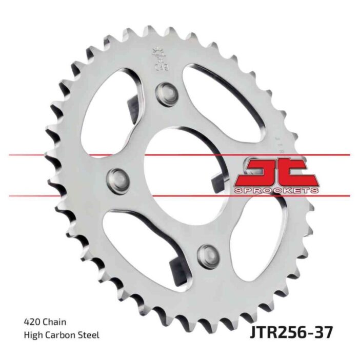 JTR256 3720Steel20Sprocket202020 01 31