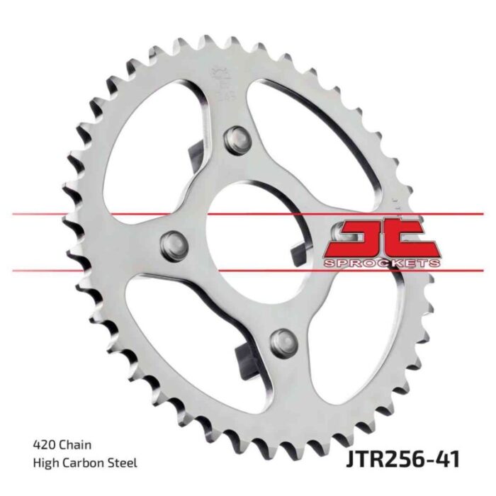 JTR256 4120Steel20Sprocket202020 01 31