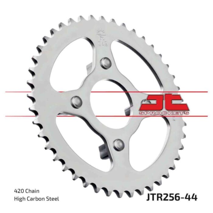 JTR256 4420Steel20Sprocket202020 01 30