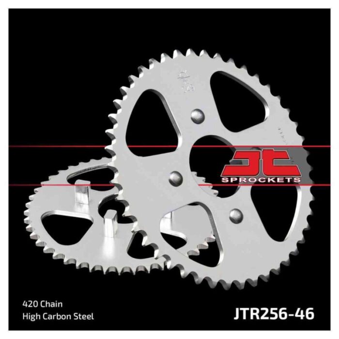 JTR256 4620SideAB20Steel20Sprocket202015 05 12