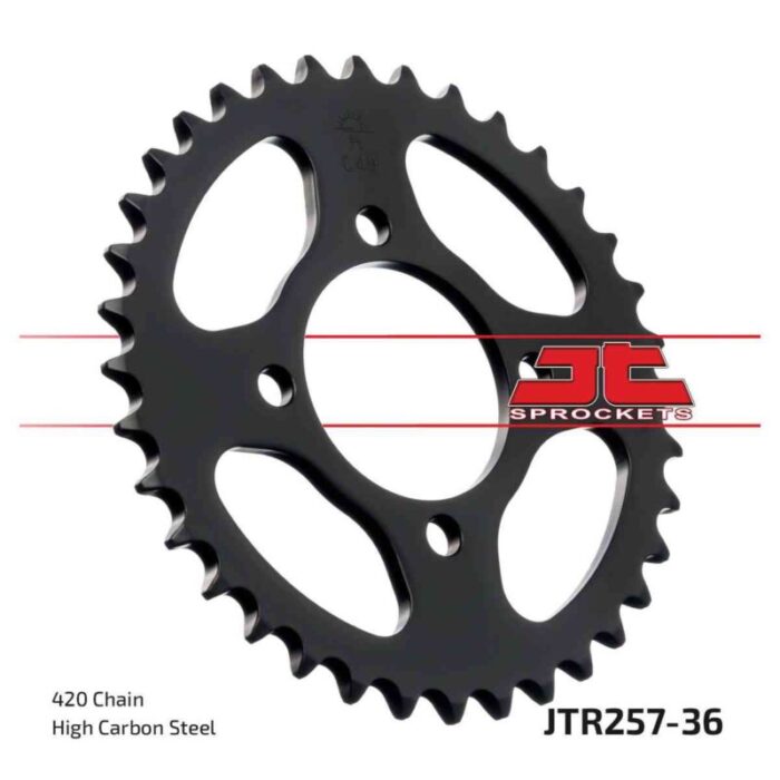 JTR257 3620Steel20Sprocket202019 08 22