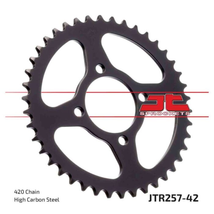 JTR257 4220Steel20Sprocket202014 12 04