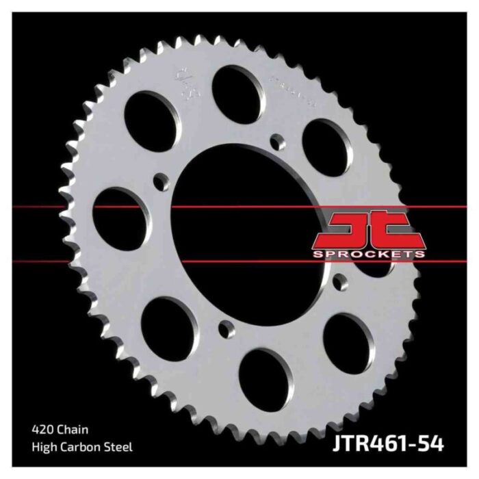 JTR461 5420Steel20Sprocket202014 11 18