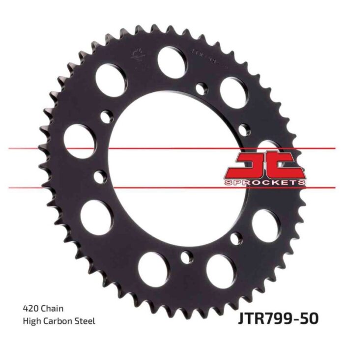 JTR799 5020Steel20Sprocket202014 12 04