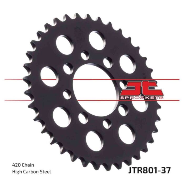 JTR801 3720Steel20Sprocket202018 07 20