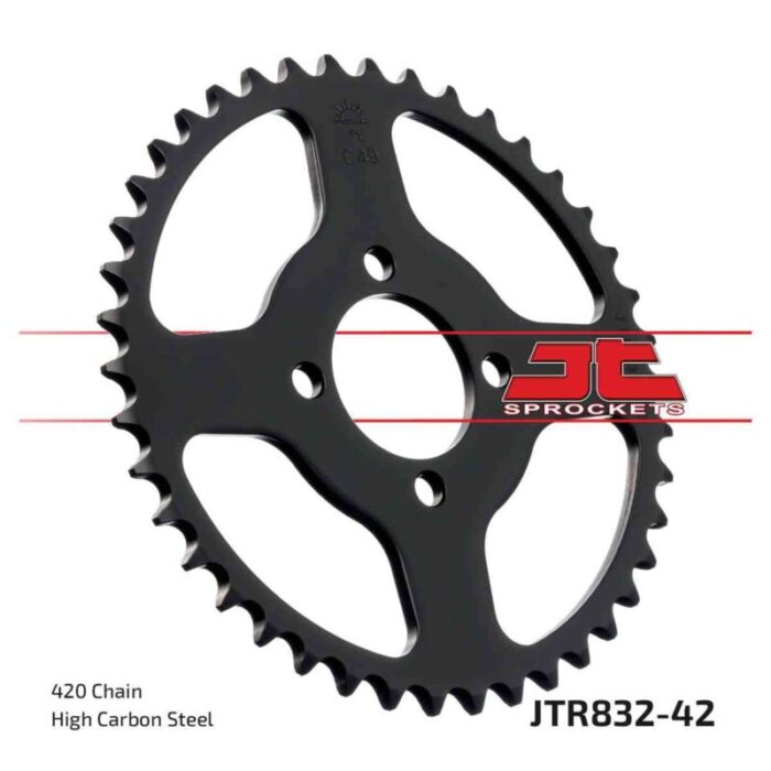 JTR832 4220Steel20Sprocket202019 08 22