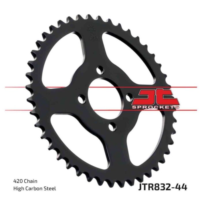 JTR832 4420Steel20Sprocket202019 08 20