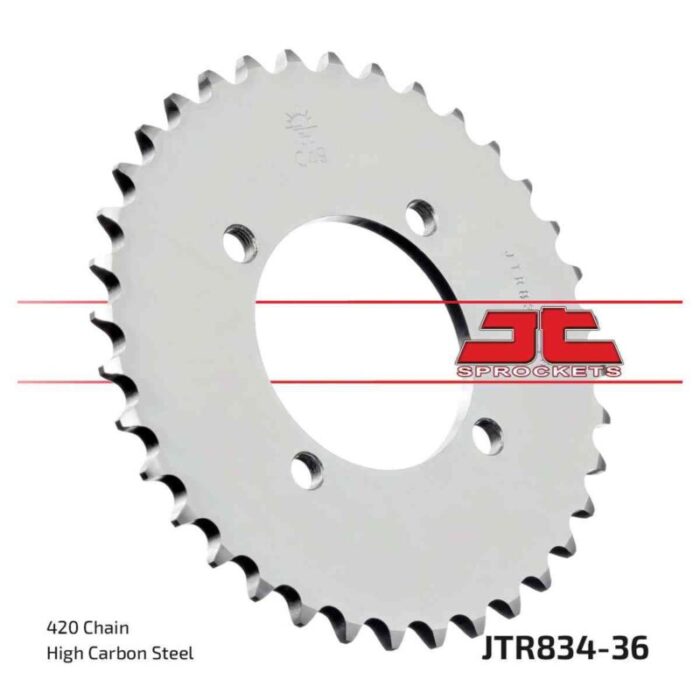 JTR834 3620Steel20Sprocket202019 07 30