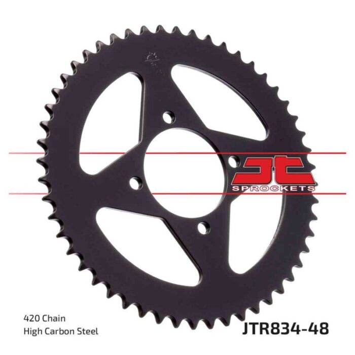 JTR834 4820Steel20Sprocket202014 12 04